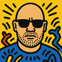 Benutzeravatar