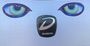 Benutzeravatar