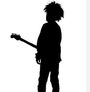 Benutzeravatar