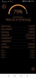 Screenshot_20211016_105915_com.liontron.liontronmulti.jpg