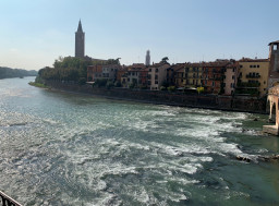 C860B252-0E8C-48F8-9F10-BDCBC100EE4E.JPG