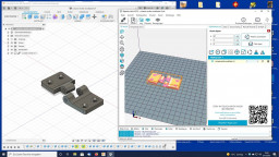 cad-drucken.jpg