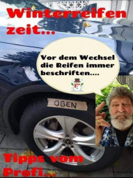 Winterreifenzeit.jpeg