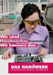 Handwerk 2.jpg