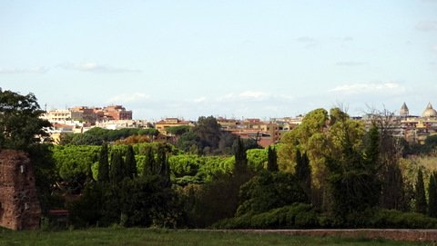 DSC02301.JPG
