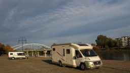 IMG_1324.jpg