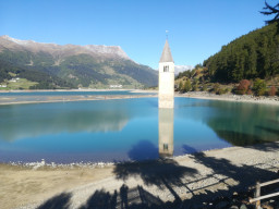 IMG-20211010-WA0009.jpeg