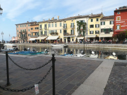 IMG-20211012-WA0021.jpeg