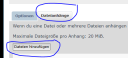 Bild_2021-10-28_150930.png