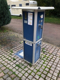 6.jpg