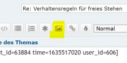Bilder verlinken.JPG