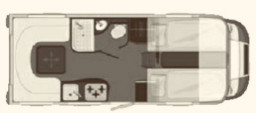 Grundriss.jpg