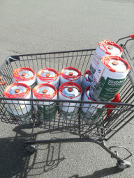 IMG-20210930-WA0004.jpeg