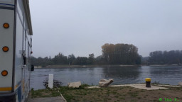 20211029_134241.jpg