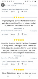 Screenshot_20211030-205624.jpg