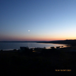 P1030061.JPG