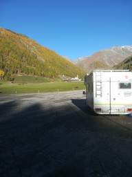 IMG-20211022-WA0004.jpeg
