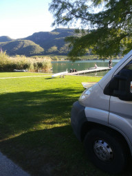 IMG-20211011-WA0007.jpeg