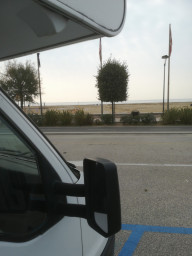 IMG-20211020-WA0013.jpeg