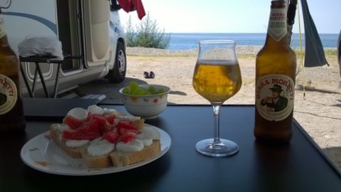 italien2019-001.JPG