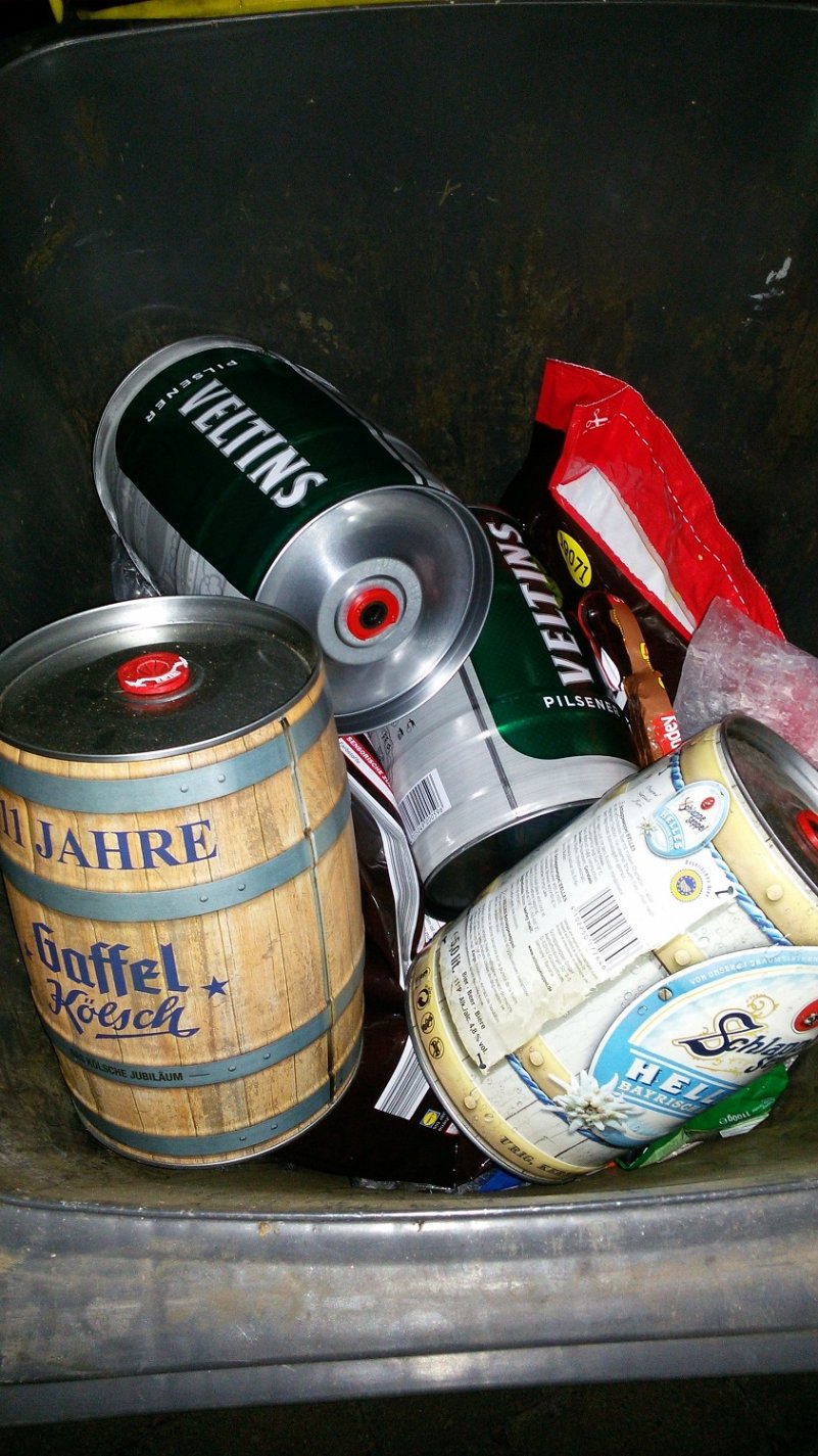 IMG-20200301-WA0026.jpeg