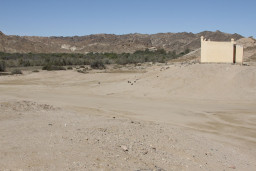IMG_0049.JPG