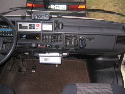 Bild 031.jpg