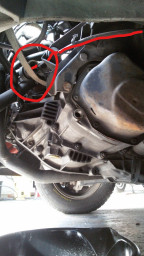 motor.jpg