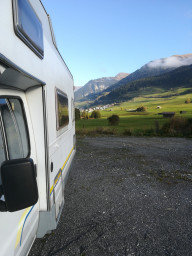 IMG-20211010-WA0005.jpeg
