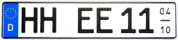 saison-kennzeichen.png