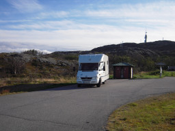 Bild 038 zwischen Kirkenes und Tana bru.jpg