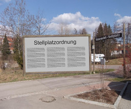 spo.jpg