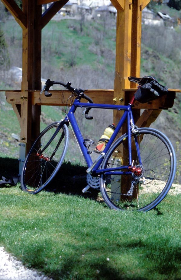 Auffahrt Alpe d'Huez.jpg