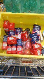 IMG-20200915-WA0002 (1).jpeg