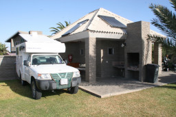 1-Namibia 2010_-1609.jpg
