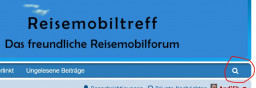 Suchfeld.JPG