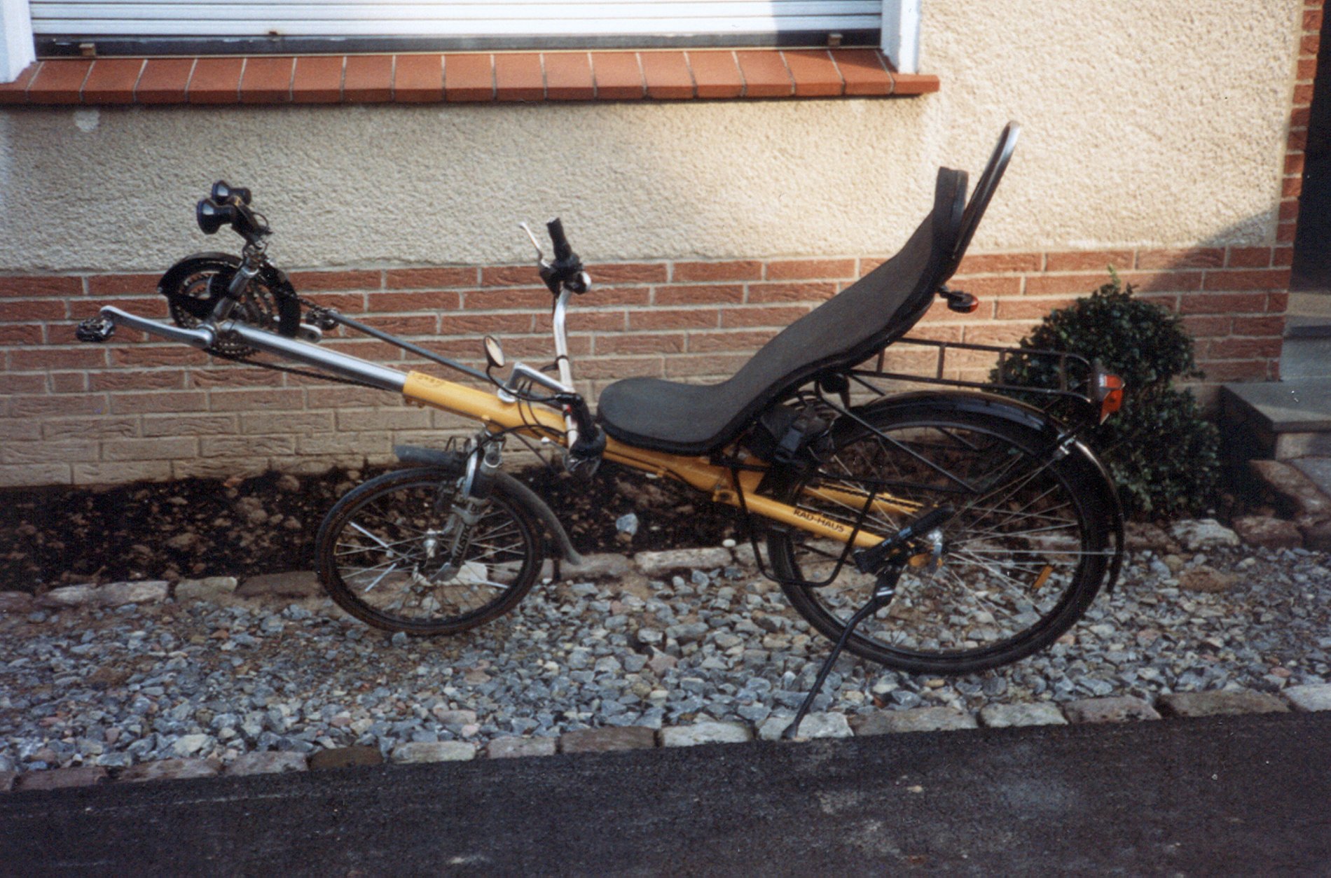 meinLiegerad.jpg