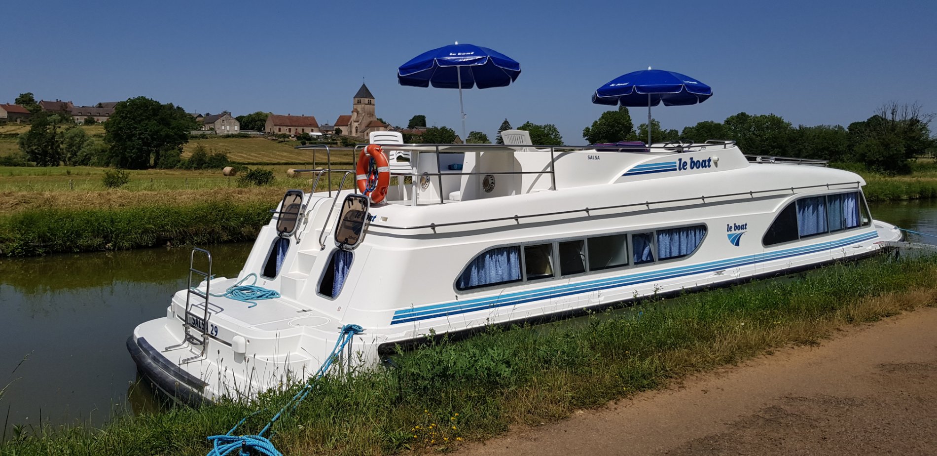 20190626_124323.jpg