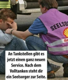 Bildschirmfoto 2021-11-05 um 20.27.39.png