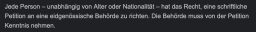 Bildschirmfoto 2021-11-06 um 08.28.22.png