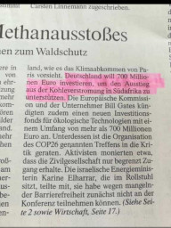 Klima.jpg