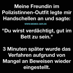 BD74DC62-C39C-4A85-B5F1-66AA03D5722A.jpeg