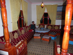 P1030131.JPG