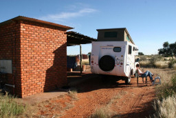 1-Namibia 2010_-057.JPG