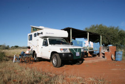 2-Namibia 2010_-058.JPG