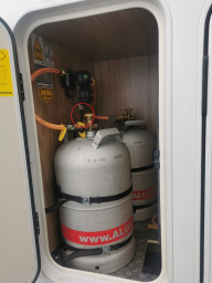 Gas Duo Controll 2.jpg