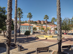 IMG_20211108_130302065_HDR.jpg