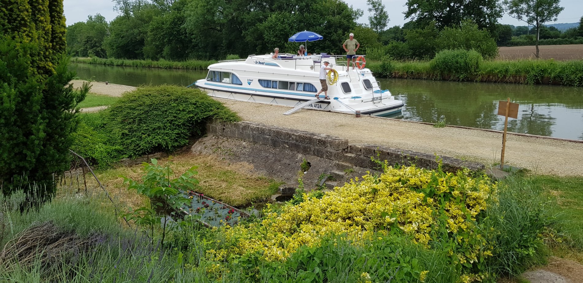 20170614_151658.jpg