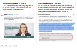 screenshot-60.jpg