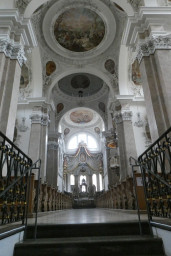 P1010733.JPG